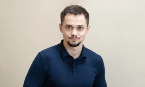 Держава компенсувала аграріям 78 млн грн за вітчизняну техніку