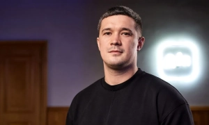 У роботі сервісів Ukr.net стався масштабний збій