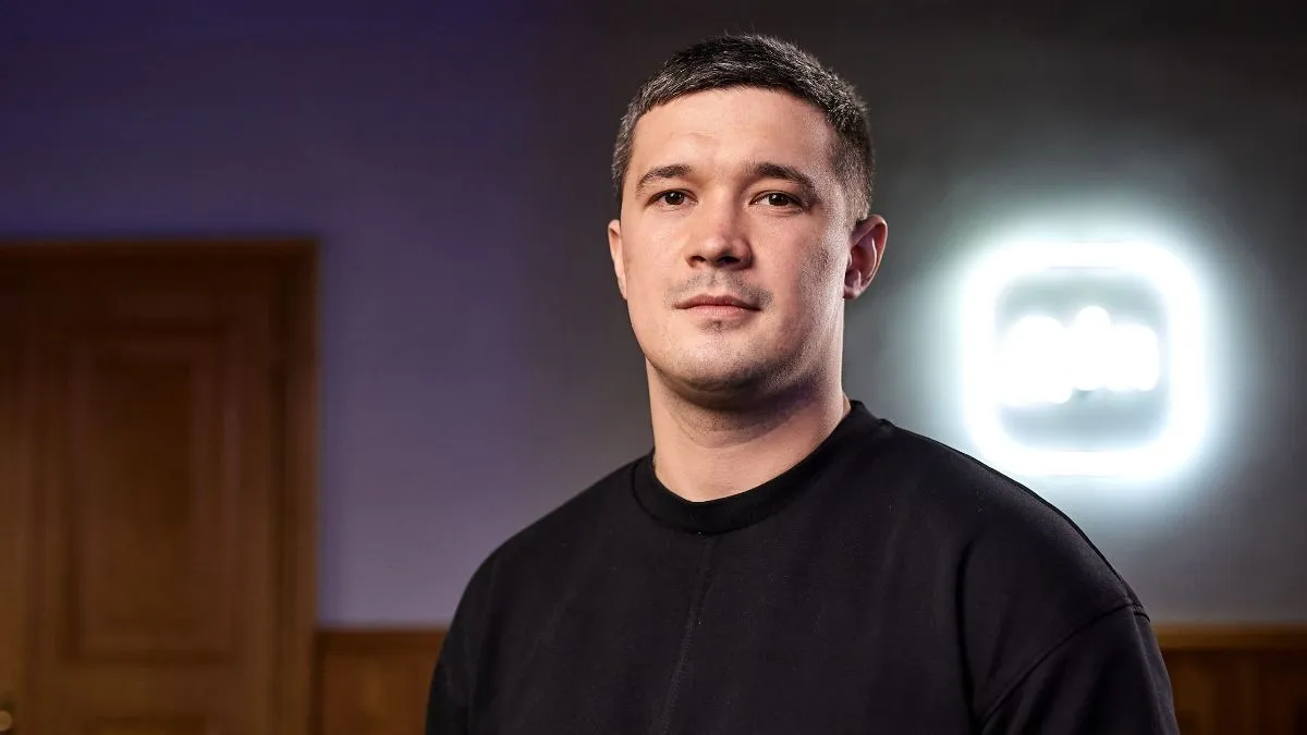 Міноборони та SpaceX разом боротимуться з використанням Starlink російськими дронами