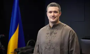 На Одещині військовим ТЦК оголосили підозри у насильстві над чоловіками
