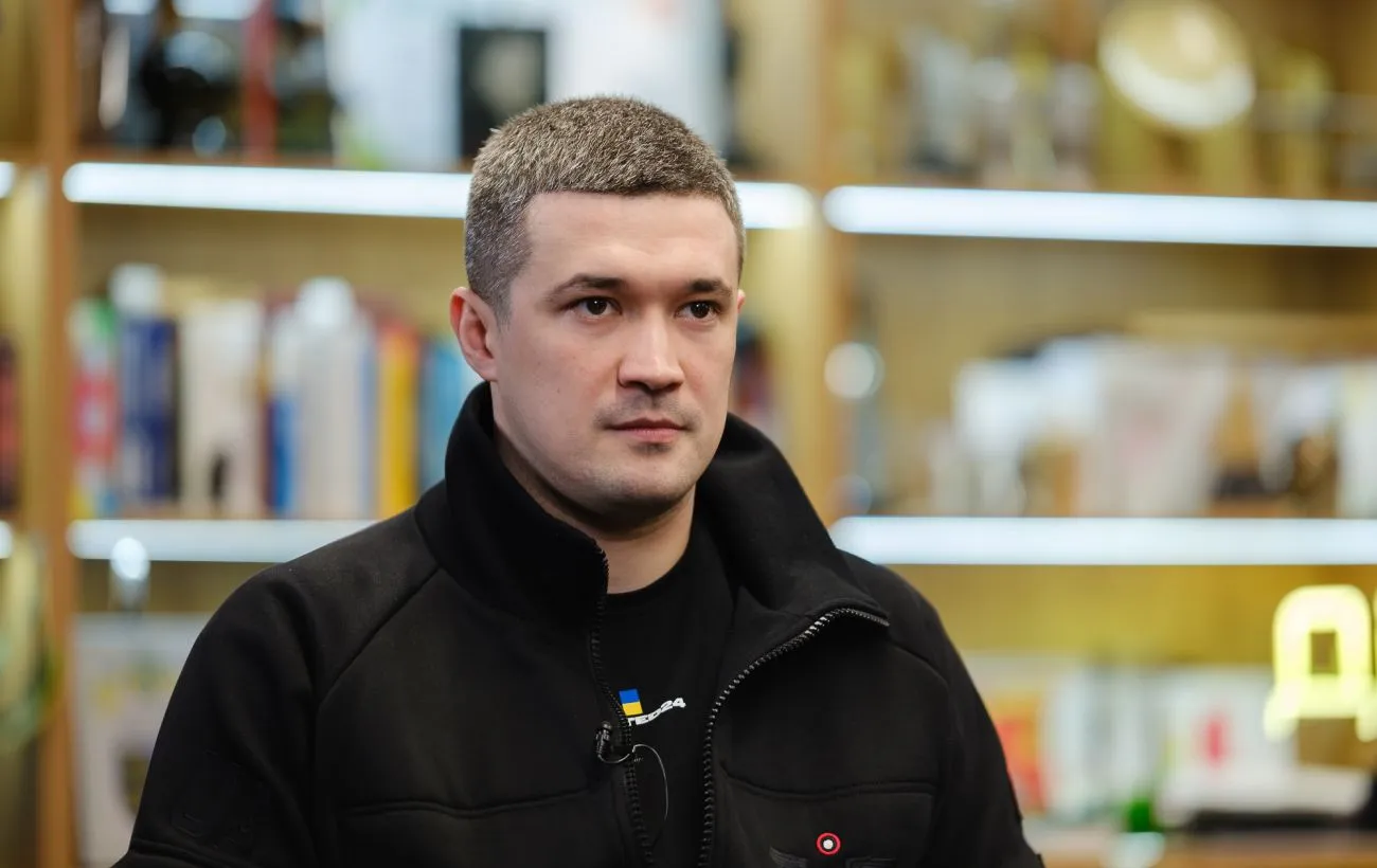 Zelenskyy offered Fedorov a new position in the government