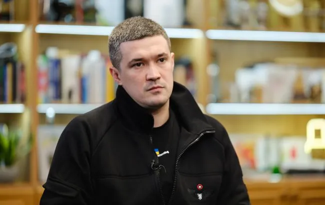 У Міноборони готують масштабну реформу служби