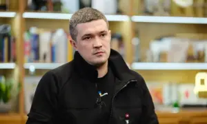 Контракт про транзит газу з Росією буде підписано до 29 грудня