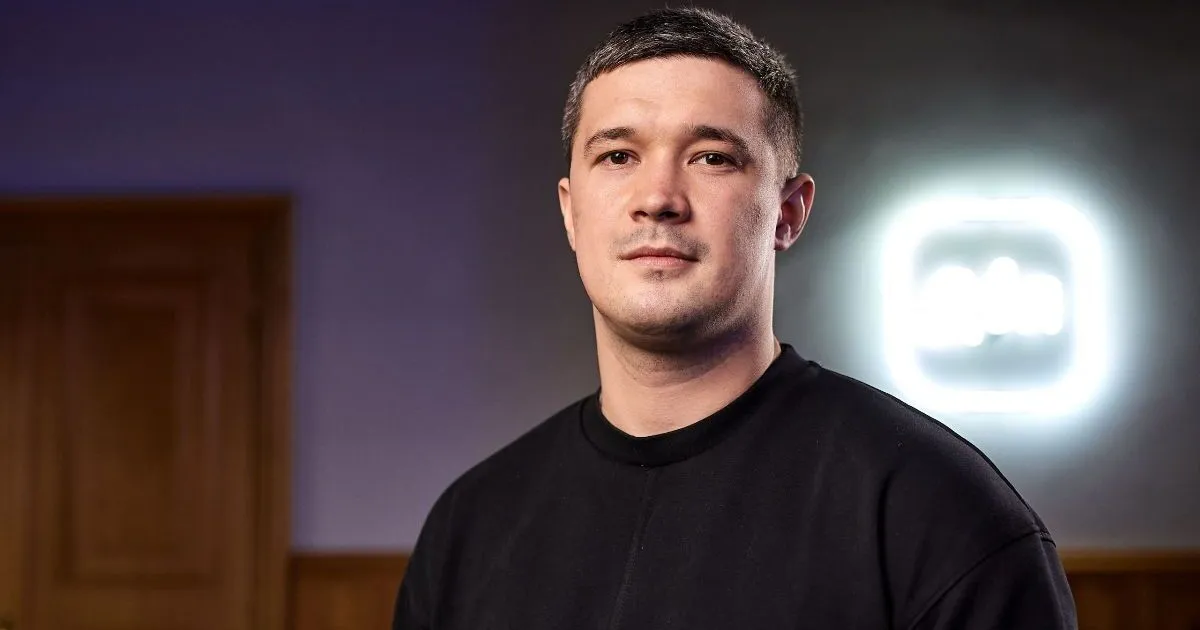 Хто такий Михайло Федоров — головний кандидат на посаду голови ОП