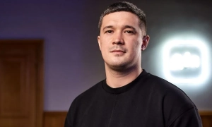 У Мінцифри повідомили, скільки військових ОВДП придбали українці через «Дію»