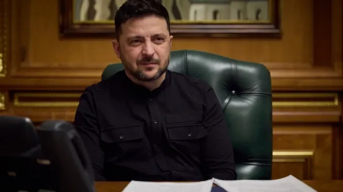 Кремль готує фейкові вибори для українців у РФ та на окупованих територіях