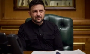 В аеропорту «Львів» запрацюють нові лоукостери