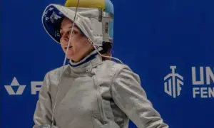 Мессі очолив список найкращих бомбардирів в історії чемпіонатів світу
