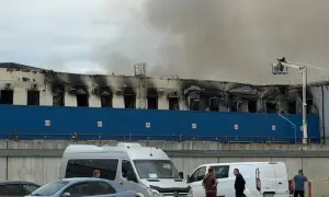 Держборг України зріс до 160 млрд доларів