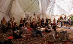 Арестович визнав помилки у своїх прогнозах щодо війни