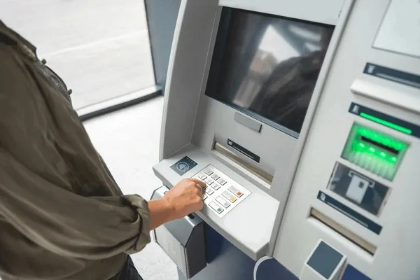 June 27 Holiday: The World Celebrates ATM Day