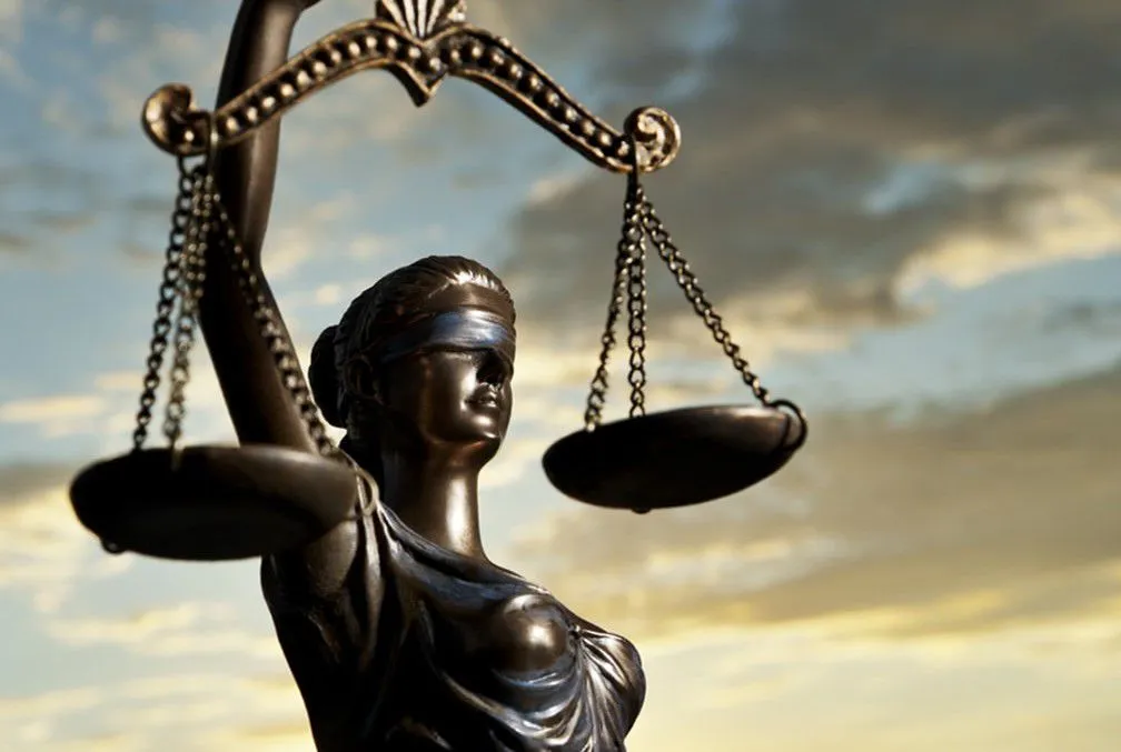 The president's reform has been derailed: the formation of the High Council of Justice will not take place due to the suspension of the Ethics Council
