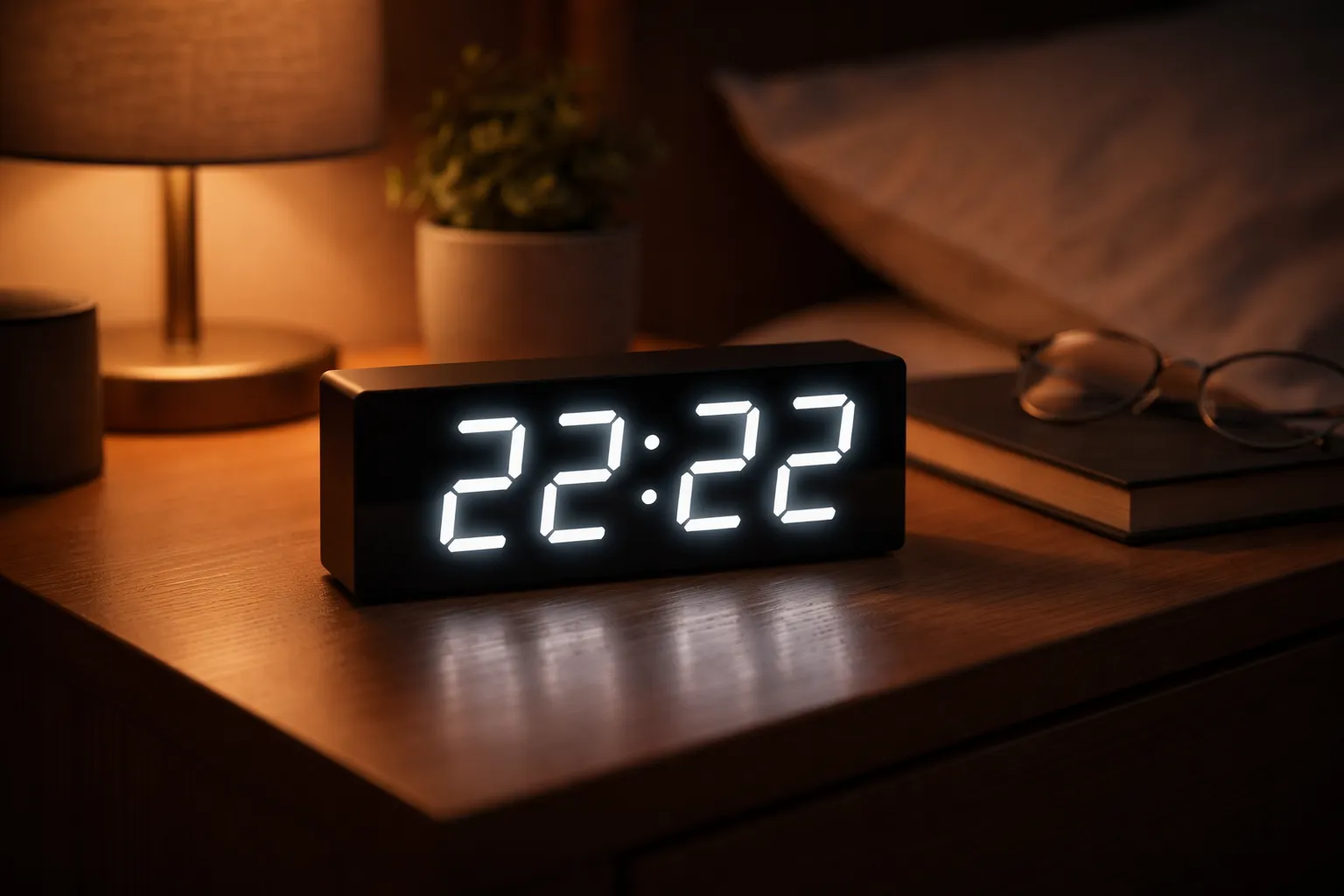 Феномен «дзеркального часу»: Що кажуть цифри на годиннику, коли ми на них не дивимось