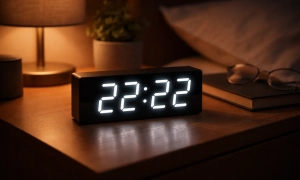 Окупанти пришвидшили видачу російських паспортів в Горлівці