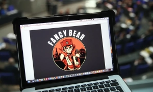 У Словаччині скандал через заяву про дії Орбана з мігрантами — Aktuality