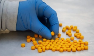 Італійський суд оголосив вирок нацгвардійцю Віталію Марківу