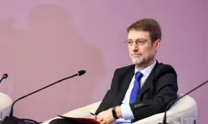 За добу ЗСУ знищили понад тисячу окупантів і ворожий літак 