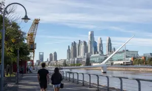 В Германии после обысков на яхте Усманова конфисковали десятки дорогих картин
