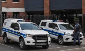 Беженцев из Славянска примет у себя Французская Ривьера