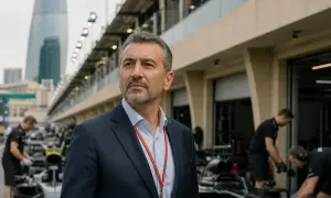 Лидер сборной Украины не сыграет в матчах отбора Евро-2024 — СМИ
