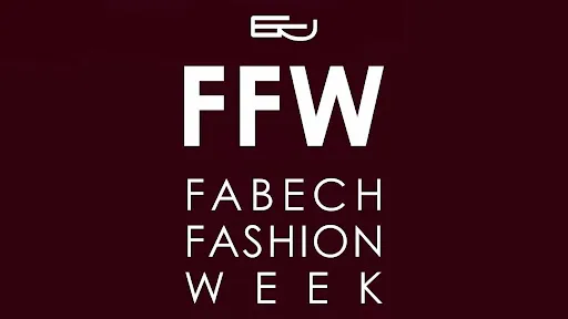 9 травня онлайн відбудеться FABECH FASHION WEEK — яскрава подія української fashion-індустрії
