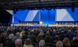 Украина получит терминалы Starlink, которые Маск не сможет отключать 