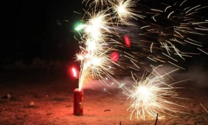 Іспанія увійде в танковий альянс з Leopard 2 для України