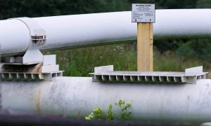 Дуда призначив новий уряд