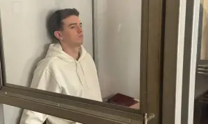 Зеленський звільнив трьох голів обладміністрацій