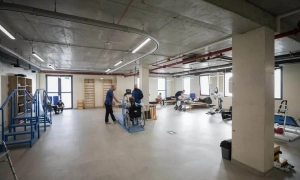 Спікер парламенту Ізраїлю подав у відставку