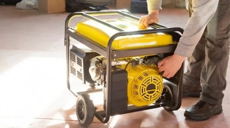 Мінрозвитку пояснює, як виправити відмову у «СвітлоДім»