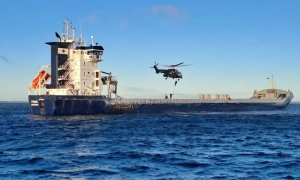 В Угорщині зламався вагон поїзду, що прямував до Києва