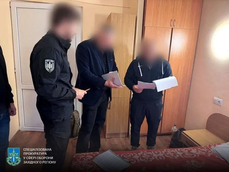 Суд розгляне справу про розтрату бюджетних коштів у ЗСУ