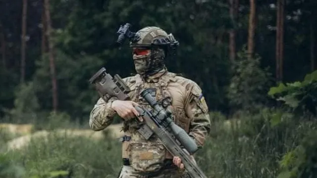 Російські війська просунулися на Запоріжжі та на Донеччині, — DeepState