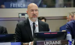 В Чехии оппозиционные партии подписали соглашение о коалиции: подробности