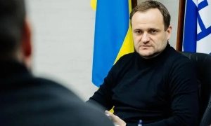 медвєдєв погрожує Заходу ракетами «Циркон»