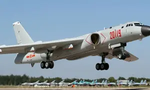 Число жертв коронавируса в Китае превысило 1700 человек