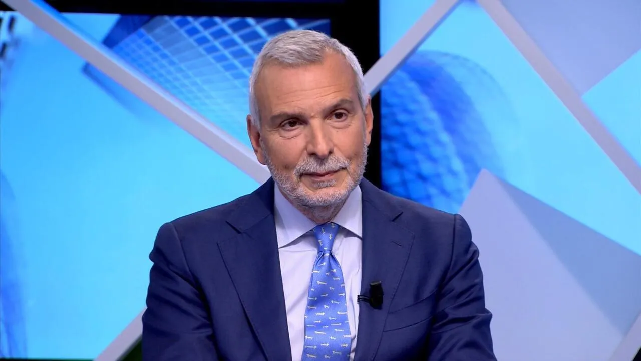 Ексгенсек Європейської служби зовнішніх дій подав у відставку на тлі підозр у шахрайстві