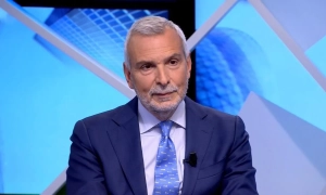 Формула Штайнмайера: Росія заявила про загрозу зриву «нормандської зустрічі»