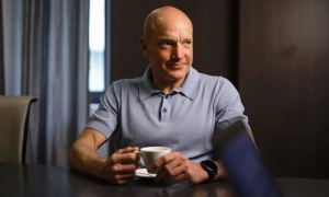 Рада підтримала законопроекти проти нелегального експорту зерна