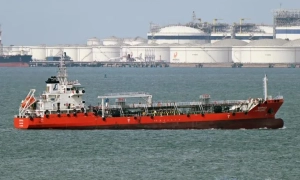 Франція та Німеччина можуть стати посередниками між Росією і Україною