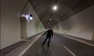 Румунія та Болгарія визнані найдешевшими країнами ЄС у 2024 році — Євростат