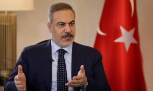 Кількість затриманих у Казахстані сягнула майже 10 тисяч осіб