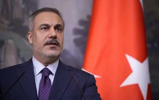 Turkey Declared a New Era for NATO Following the Summit in Ankara