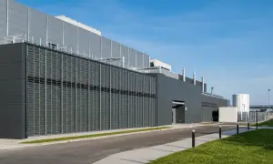 Turcja hamuje realizację projektu rurociągów NATO o wartości 27 mld euro, domagając się finansowania