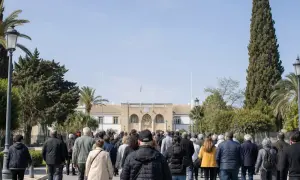 Польские депутаты и министры пострадали от кибератаки РФ
