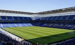 «Байер» разгромил «Лех» 4:0 в Лиге Европы — Interia Sport