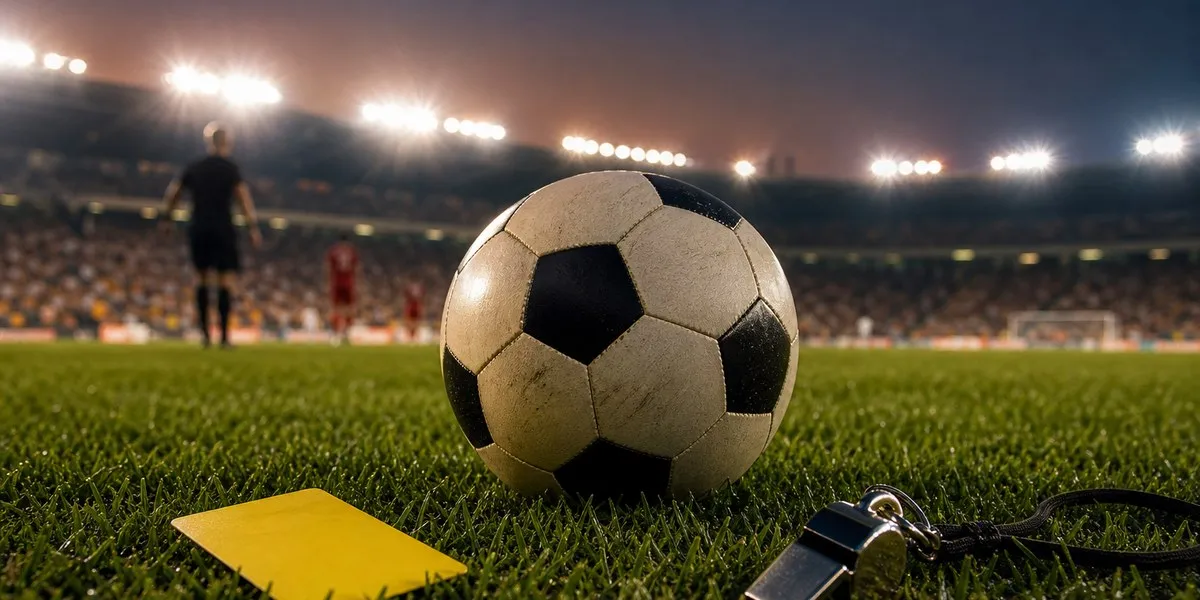 FIFA Imposes Three-Match Suspension on Egypt’s Coach Hassan — TimesLIVE FIFA Imposes Three-Match Suspension on Egypt’s Coach Hassan — TimesLIVE