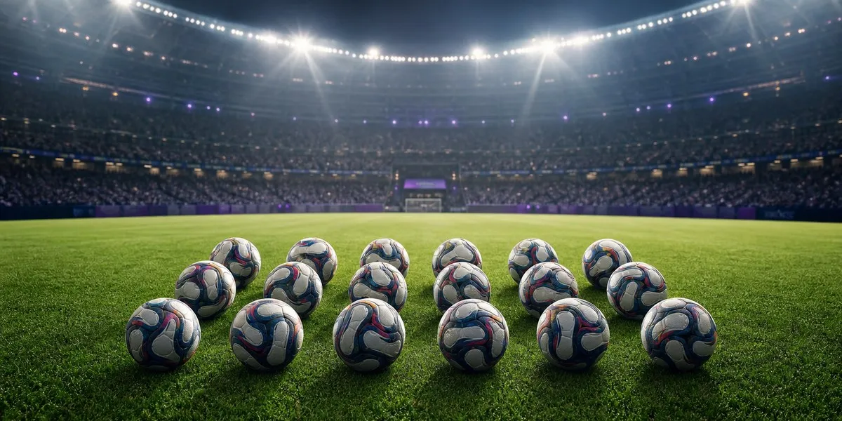 FIFA selects US to host first Women's Club World Cup in 2028 — Al Jazeera