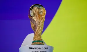 Где смотреть украинский четвертьфинал «Ролан Гаррос»: Костюк — Свитолина